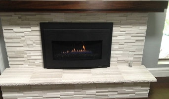Find Best Reviewed Fireplace Manufacturers and Showrooms in Dallas | Houzz Search 254 Dallas fireplace manufacturers and showrooms to find the best fireplace manufacturer or showroom for your project. See the top reviewed local fireplace manufacturers and showrooms in Dallas on Houzz.