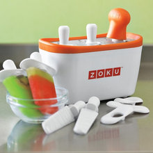 kitchen gadgets