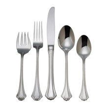 flatware
