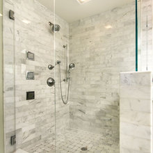 Tile Ideas
