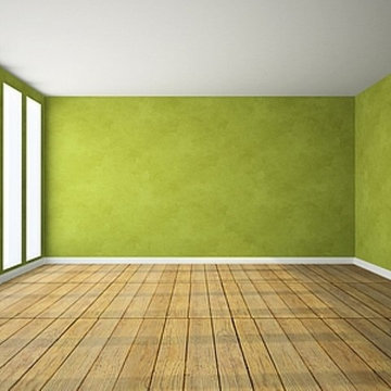 Drywall Repair Flanders NJ | Contractor Drywall Spackle Plaster