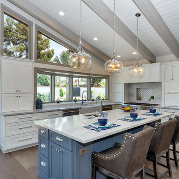 Luxury Staging, Arcadia, Lafayette