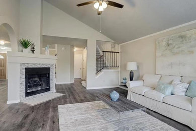 Kitchen Remodels