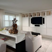 condo