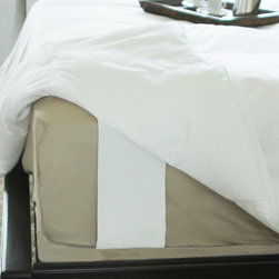 Covermade Easy Bed Making Comforters - Products