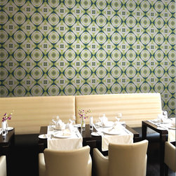 Wallpaper Tiles - Products