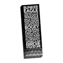 Wish List