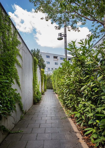 by Anna Issakova Photography