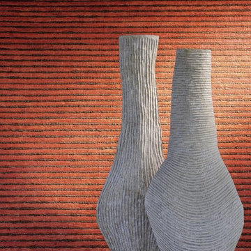 Rivestimenti murali