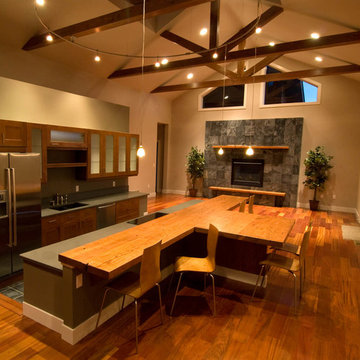 Benihana