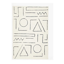 rugs I like