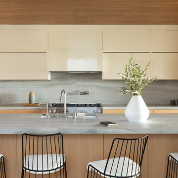SD Residence