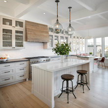 Rangehoods