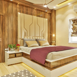 Nikhil house - Products