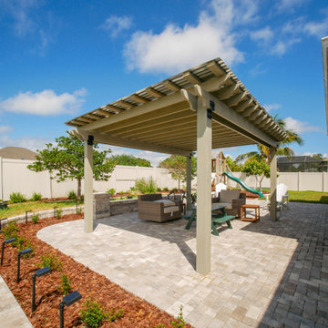 Brevard Outdoor Services