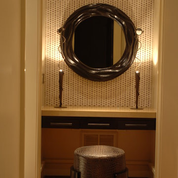 Contemporary
