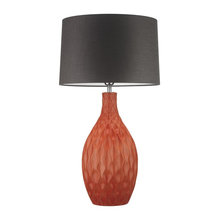 kitchen lamp
