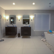 silla_siebert's ideas