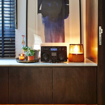 Clementi Abode