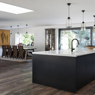 Jonathan Williams Modern Contemporary Collection - Wicklow