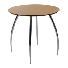 Dining Room Ideas