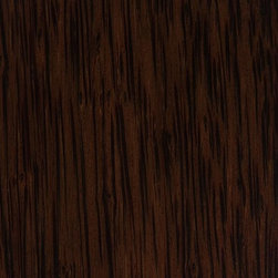 Plyboo Flooring - Hardwood Flooring