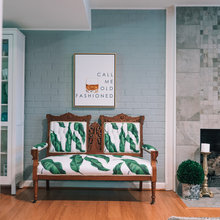 nice paint colors