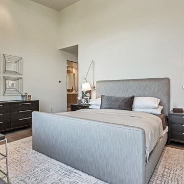 491 Echo Spur