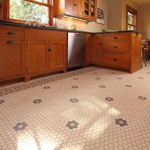 floors