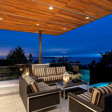patio furniture