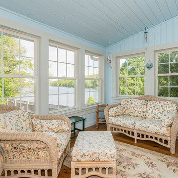 105 Governor Wentworth Highway Tuftonboro, NH