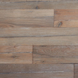 US Floors - US Floors Castle Combe, Originals, Trowbridge - Hardwood Flooring