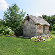 cider tasting room