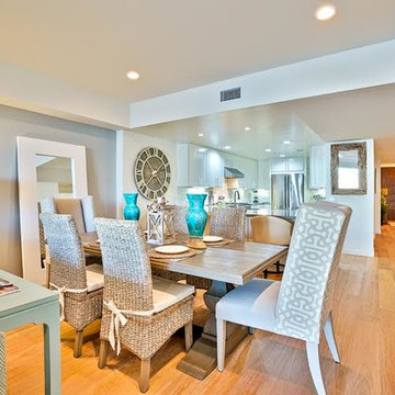 Wind N Sea Condo_ Neptune Place