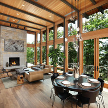 Next House