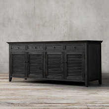 Sideboard