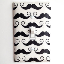 erin_mcguigan's Ideas