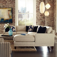 sectional