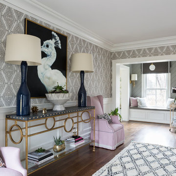 DC Design House 2015