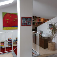 Sottotetto