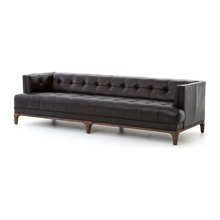 Crazy Couches