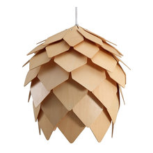 Lampe