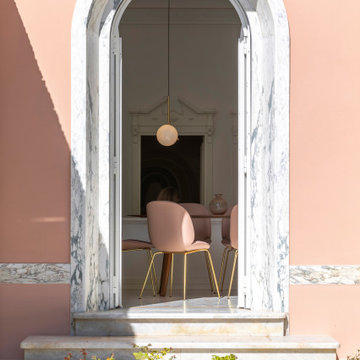 Apartment - Forte dei Marmi