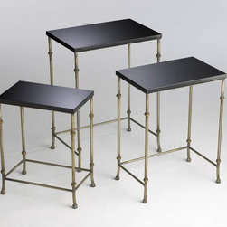 side tables - Side Tables And End Tables