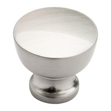 Knobs