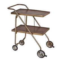 bar carts