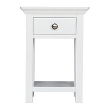 Bedside Tables