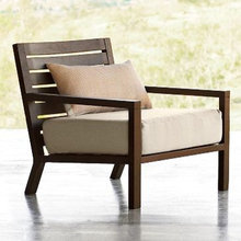 porch chairs