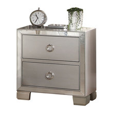 nightstands