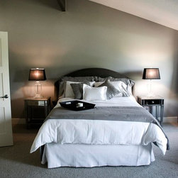 Spring Lake Ranch - Products